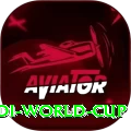 odi world cup - Slots Premium