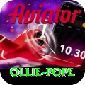 ollie pope Prime PK v4.3.6