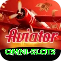 Omni Slots Games (Casino & Earning) Gold v3.5.9