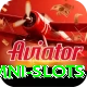 Omni Slots Games (Casino & Earning) Gold v3.5.9