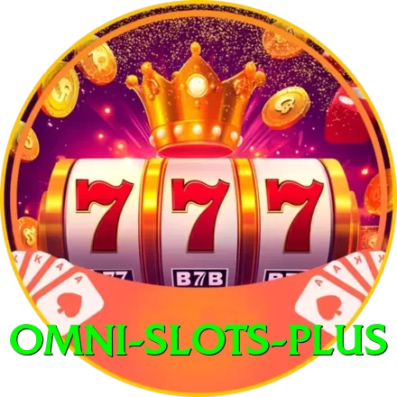 Omni Slots VIP v3.1.1 - 2