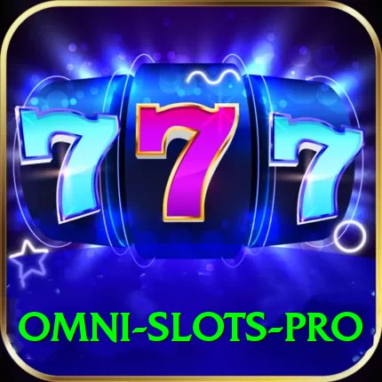 Omni Slots Mega - Daily Bonus - 2