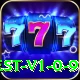 Omni Slots VIP Latest v1.0.9