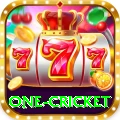 one cricket Prime Jackpot