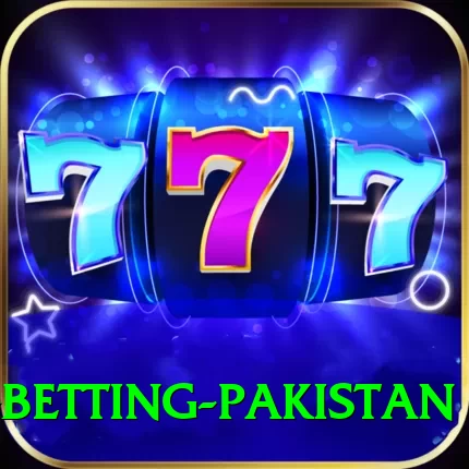 Online Betting Pakistan Plus v1.6.8 - 2