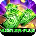Online Betting Pakistan Live Casino Deluxe