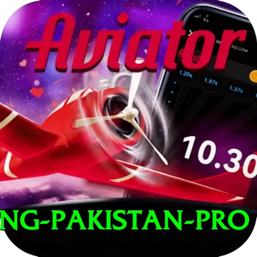 Online Betting Pakistan Live Casino Gold - 2