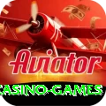online casino games Gold Slots