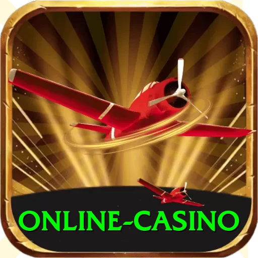 online casino Premium PK v2.1.3 - 2