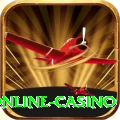 online casino Premium PK v2.1.3