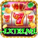 Online Casino Pakistan - Gaming Extreme