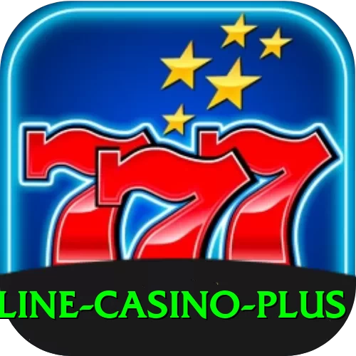 online casino Mega PK v1.8.1 - 2