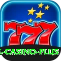 online casino Mega PK v1.8.1