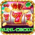 online cricket Mega Latest v2.0.6