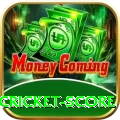 online cricket score Extreme v5.8.1