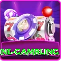 online gambling Official v1.1.5