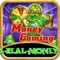online gambling real money Deluxe APK v4.4.9