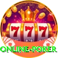 online poker - VIP Mega