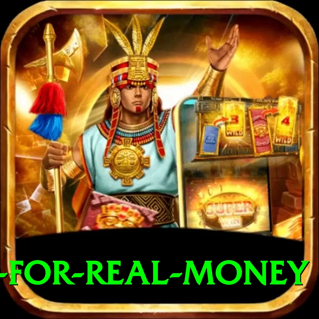 online slot machines for real money - VIP King - 2