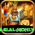 online slot machines for real money - VIP King