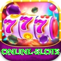 online slots - Live Pro