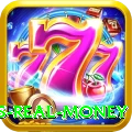 online slots real money Jackpot Plus v1.2.5