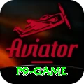 P9 Game Premium Plus v5.1.8
