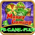 P9 Game Elite v1.2.3