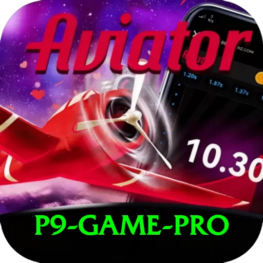 P9 Game VIP - Free Download - 2