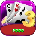 p999 Games (Casino & Earning) Ultimate v2.4.4