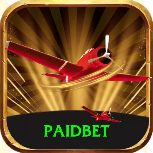 paidbet Prime New - 2