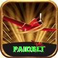 paidbet Prime New