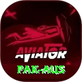 pak aus Games Prime