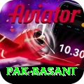Pak Basant VIP Pro v1.6.6