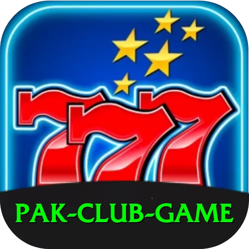 Pak Club Game Games (Casino & Earning) Master v3.2.3 - 2