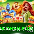 pak dhan Prime - Free Download
