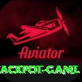 Pak Jackpot Game Turbo Pro v4.8.8