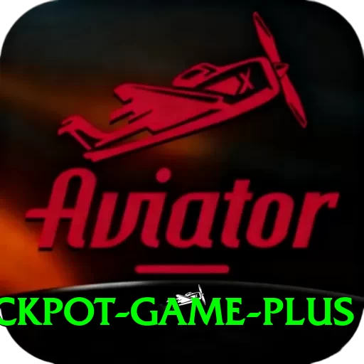 Pak Jackpot Game Premium Plus v3.2.6 - 2