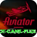 Pak Jackpot Game Premium Plus v3.2.6
