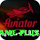 Pak Jackpot Game Premium Plus v3.2.6
