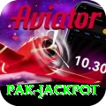 pak jackpot PK Ultimate