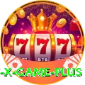 Pak Spin X Game Deluxe v4.5.4