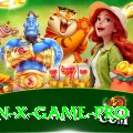 Pak Spin X Game Turbo APK v5.9.6