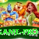 Pak Spin X Game Turbo APK v5.9.6