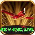 pak v eng live Casino Official v3.0.0