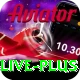 pak v eng live Casino Official v5.4.4