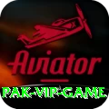 Pak Vip Game Games (Casino & Earning) Premium v3.7.1