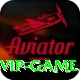 Pak Vip Game Games (Casino & Earning) Premium v3.7.1
