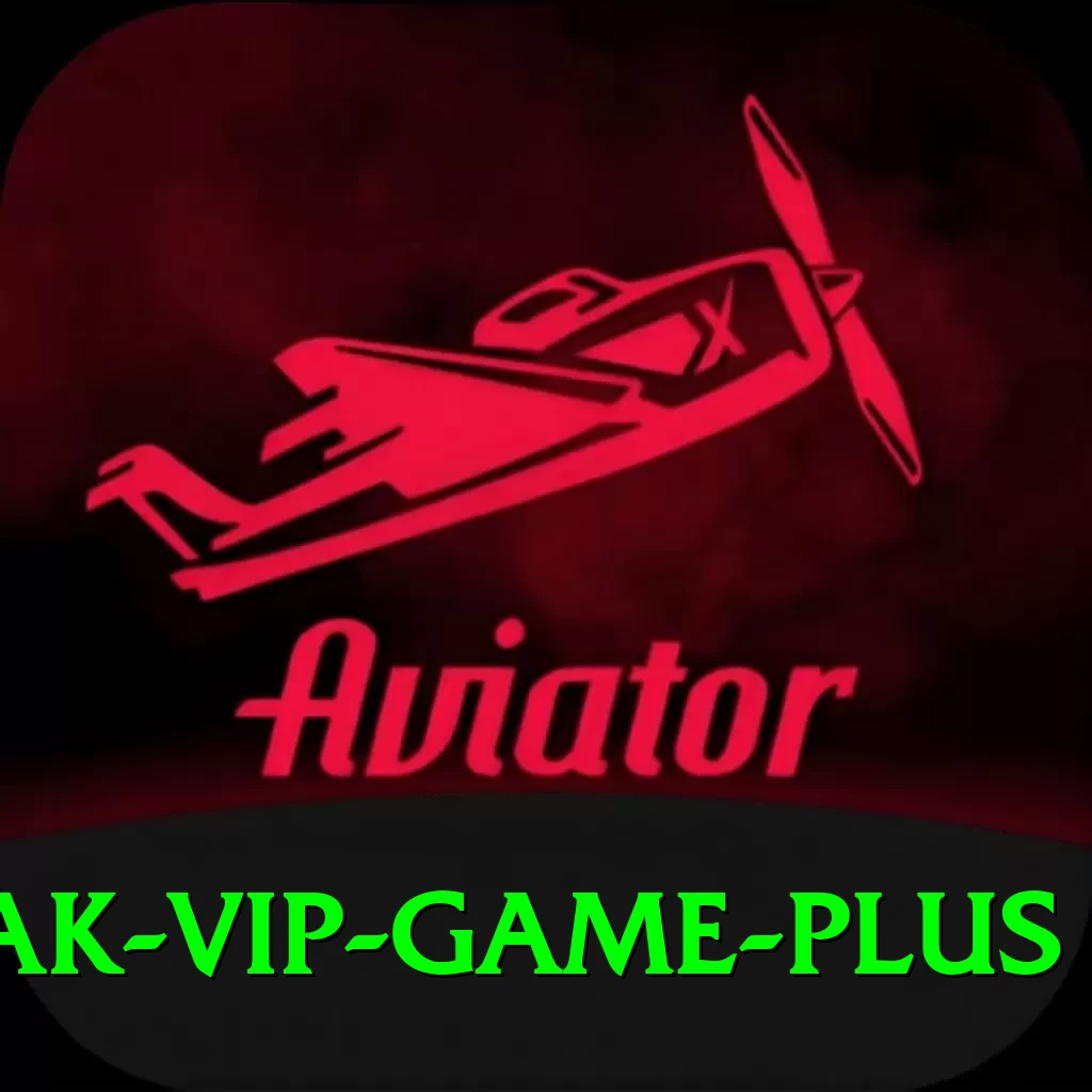Pak Vip Game Games (Casino & Earning) Premium v3.0.4 - 2