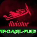 Pak Vip Game Games (Casino & Earning) Premium v3.0.4